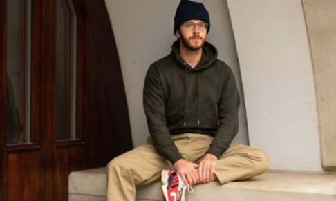 Swedish menswear label ASKET appoints Aisle 8